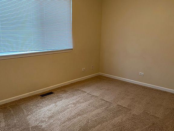 4th image of 821 Anita Ave APT B