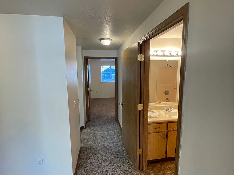 124 Stafford Ln NE #203 — Photo 19