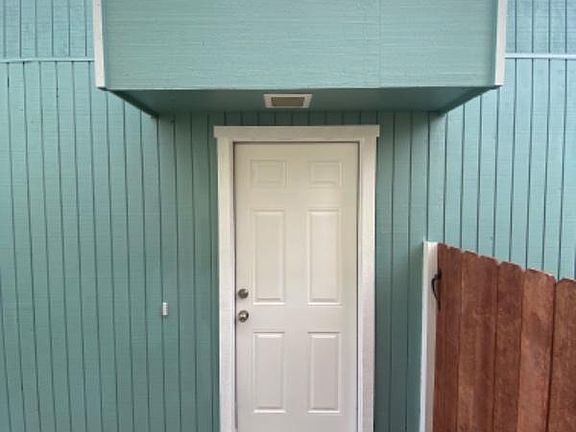 5th image of 2209 Pierpont Blvd APT 1