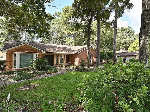 5th image of 1711 Chimney Vine Ln