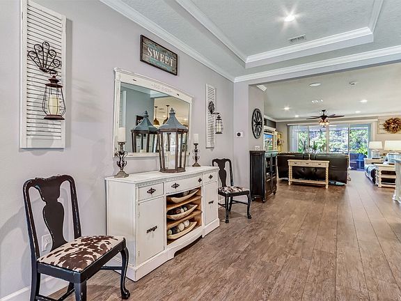 5th image of 85329 Cherry Creek Dr