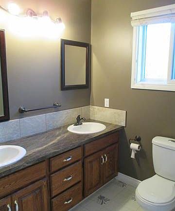 3rd image of 4308 41st St