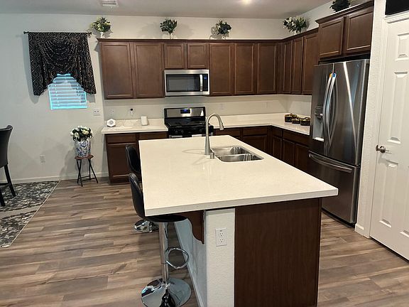 4th image of 8150 Kramer Ranch Ln