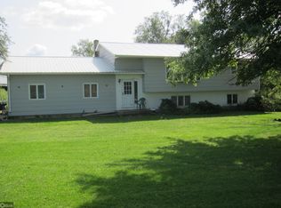 33248 422nd St, Russell, IA 50238