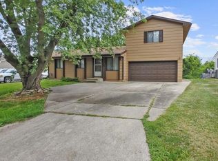 2700 SE 18th St, Des Moines, IA 50320