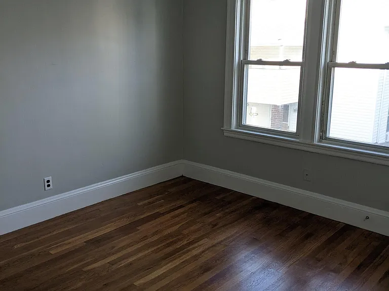 64-64 Bartlett Ave #64 — Photo 11