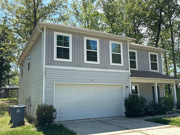 3rd image of 6010 Ferguson Creek Dr