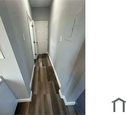 3 bed, $1,895 — Photo 3