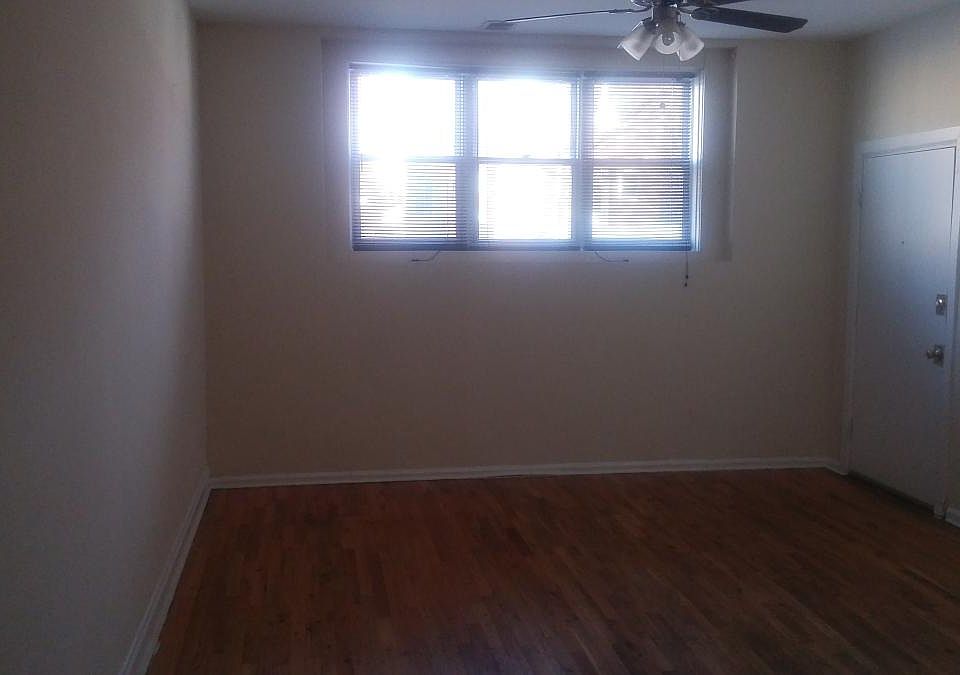 1st image of 3729 W Grand Ave APT 2W