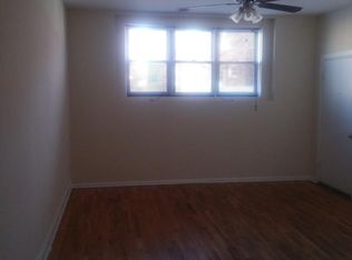 3729 W Grand Ave, Chicago, IL 60651