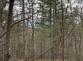 0 Fay Dr, Reliance, TN 37369