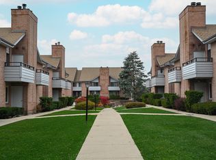 Presidio Square Apartments, Milwaukee, WI 53223