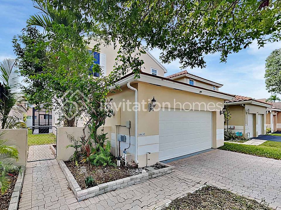 1st image of 18430 NW 21st St