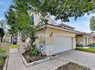 18430 NW 21st St, Hollywood, FL 33029