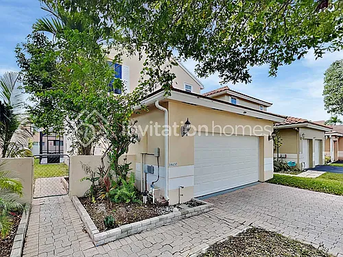 18430 NW 21st St Photo 1 18430 NW 21st St Photo 1