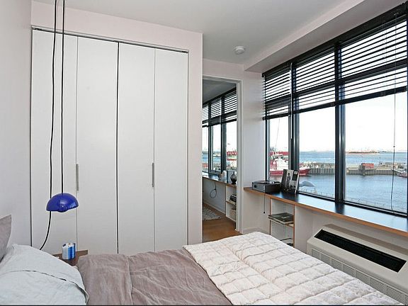 4th image of 8 Navy Pier Ct Unit 4003