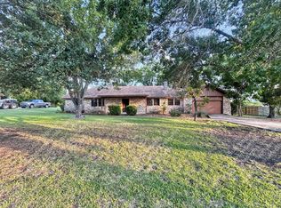 501 Ridge Dr, San Marcos, TX 78666