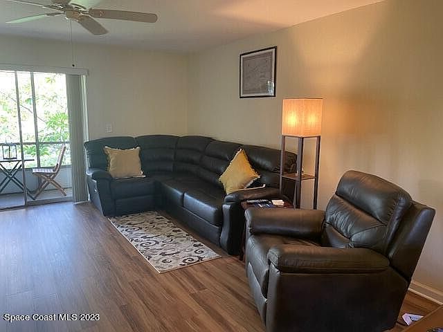 2503 Bogey Ln Melbourne FL | Zillow