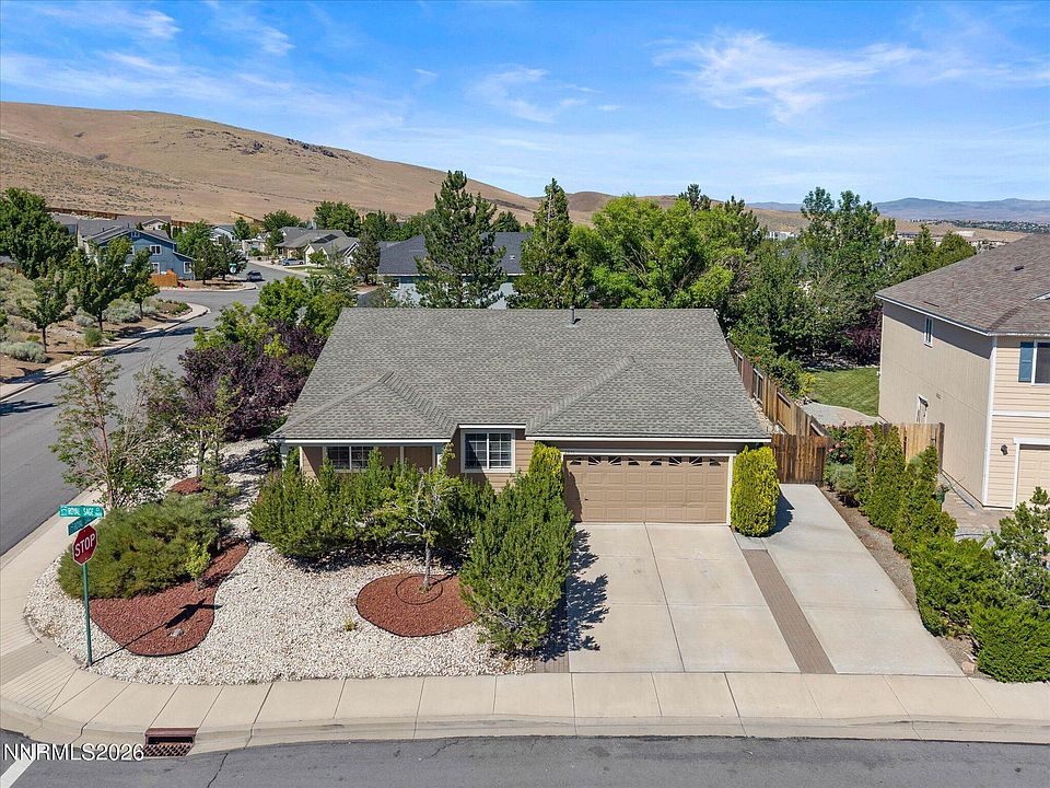 1st image of 2890 Royal Sage Ct