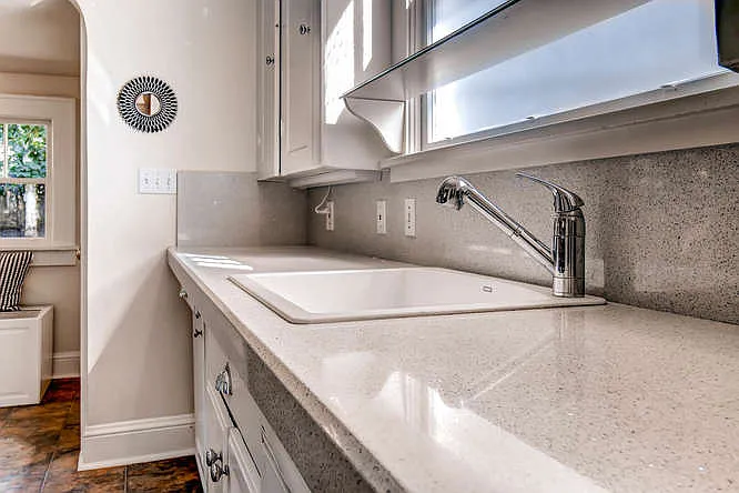 3115 NE Schuyler St — Photo 43
