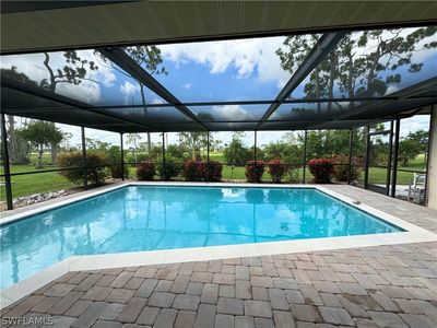 1210 SW 18th Ter, Cape Coral, FL, 33991