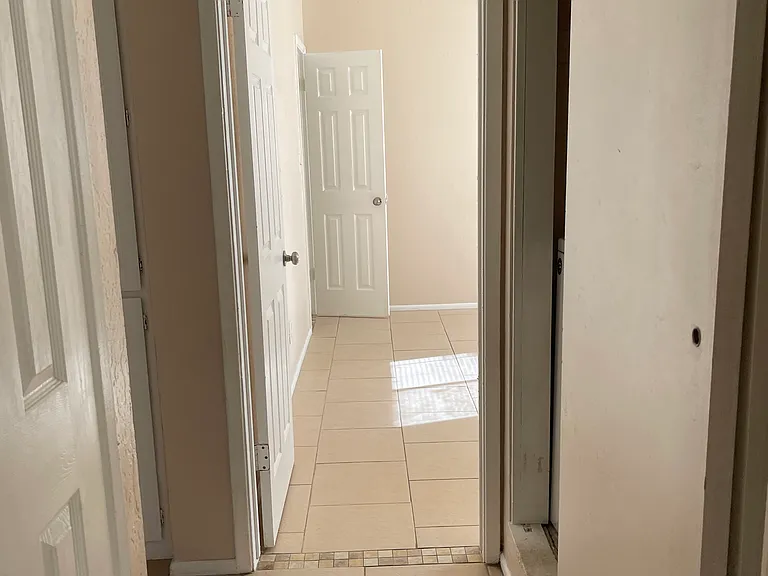 922 N Pueblo Dr #1 — Photo 7