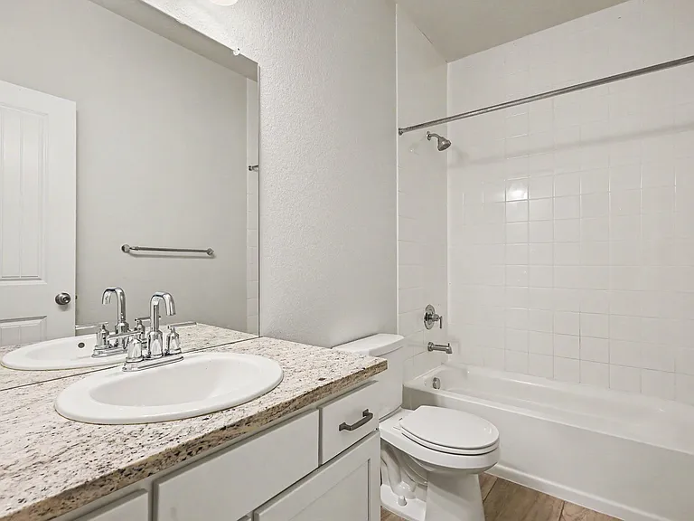 6812 Dewey Dr — Photo 25