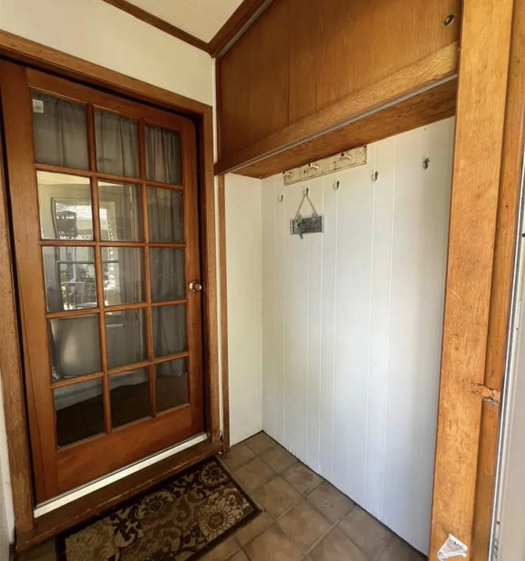 2 bed, 872 sqft, $1,100 — Photo 3