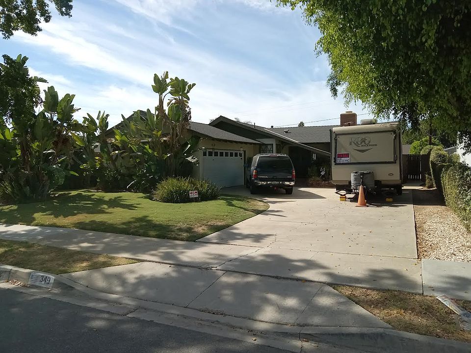 1st image of 349 N Dodsworth Ave