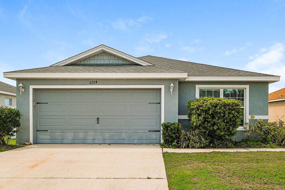 6724 Bayston Hill Pl, Zephyrhills, FL 33541 | Zillow