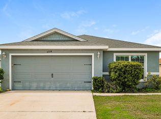 6724 Bayston Hill Pl, Zephyrhills, FL 33541