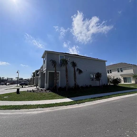 3010 Canary Ave — Photo 21