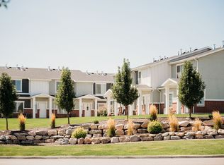 Haven Cove Townhomes, Ogden, UT 84401