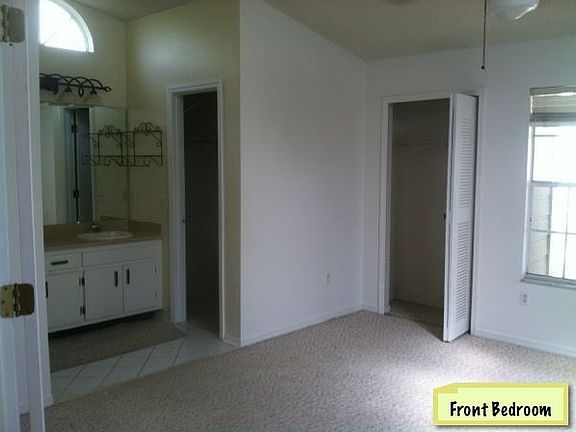 5th image of 5990 Braemar Pl APT 105