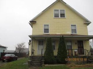 3029 N Rolling Rd, Baltimore, MD 21244