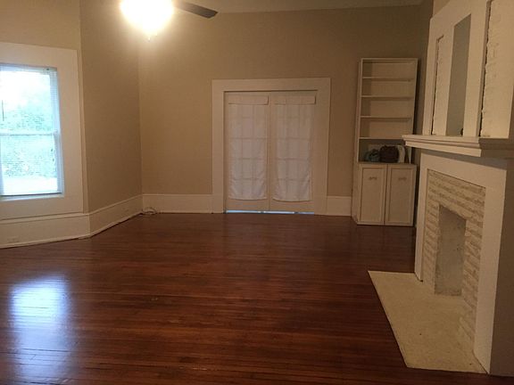 5th image of 325 W Magnolia Ave APT 3