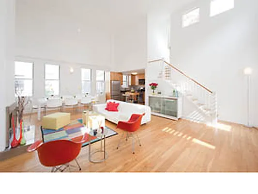 Sold by Corcoran | media 14