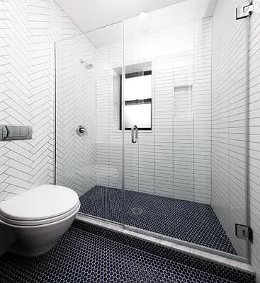 Rented by Icon Realty Management | media 40