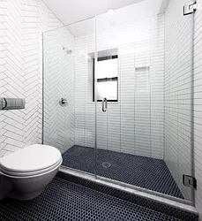 Rented by Icon Realty Management