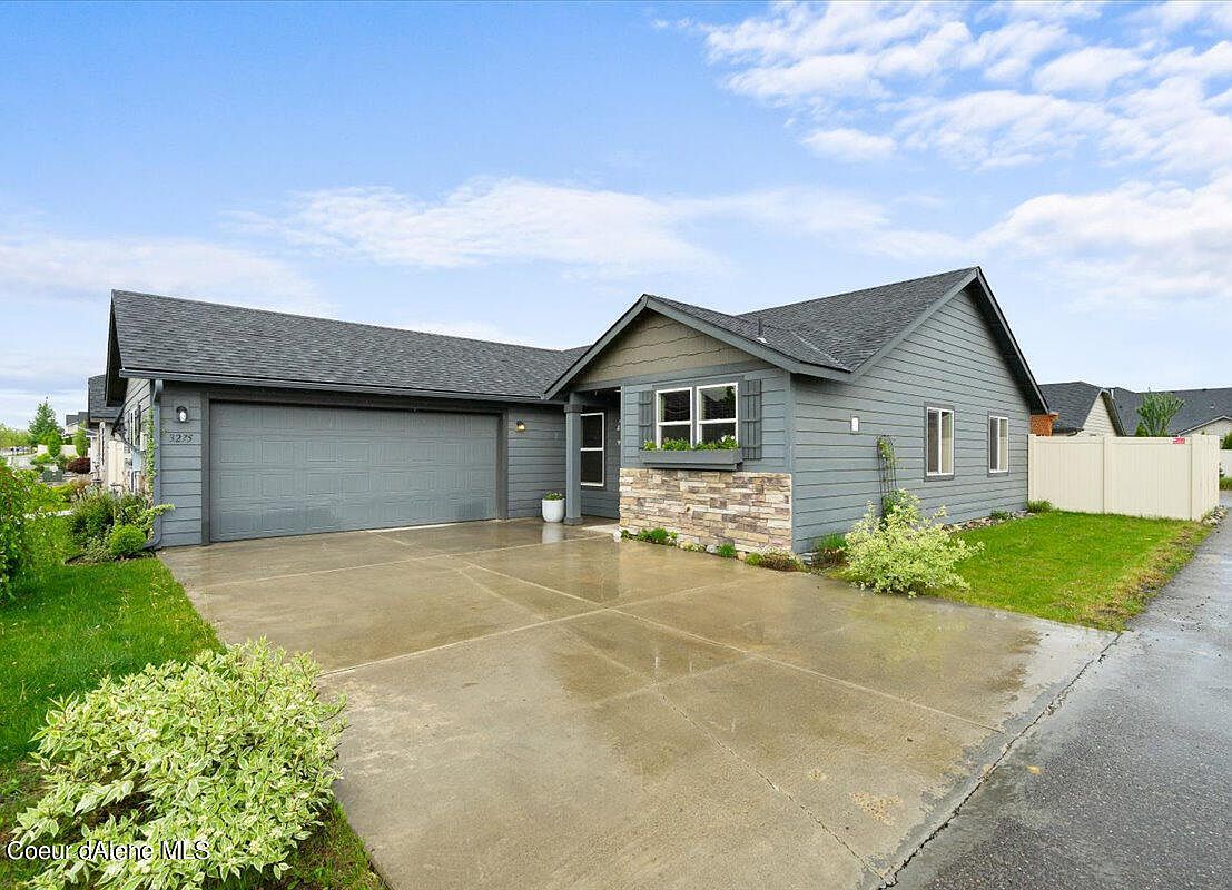 3275 E Hope Ave, Post Falls, ID 83854 Zillow