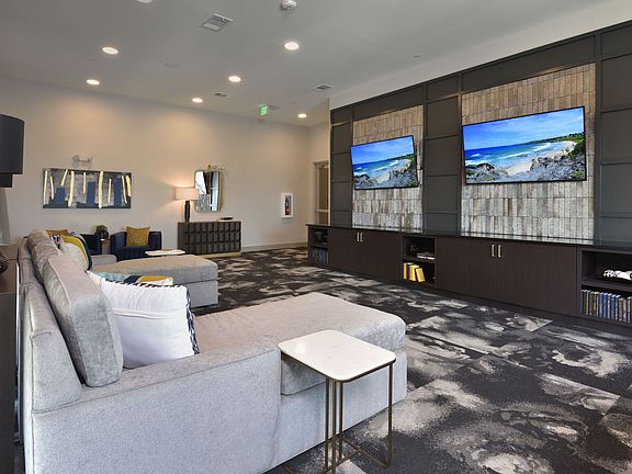 3rd image of 6400 Washington Ave #735