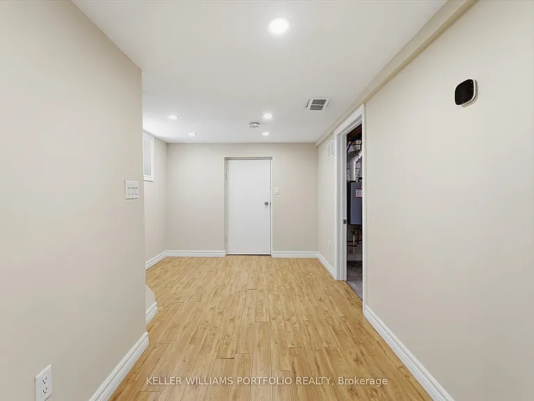 289 Wolverleigh Blvd — Photo 37
