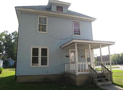 2nd image of 520 Cottage Grove Ave