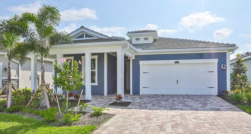 1st image of 8720 Bay Meadow Dr #196