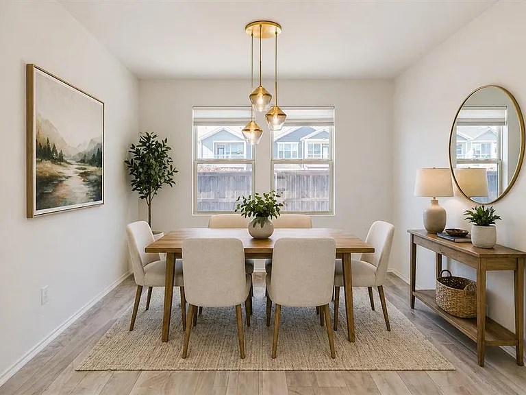13514 Pyrite Dr — Photo 14