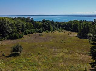 35480 Whitetail Ave, Bayfield, WI 54814