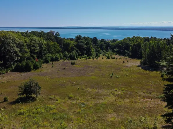 35480 Whitetail Ave, Bayfield, WI 54814