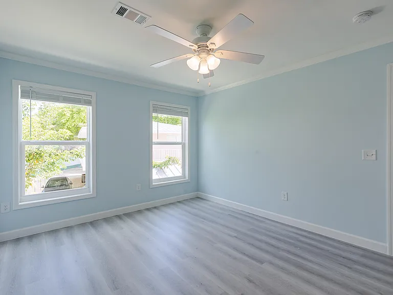 224 W Seaview Dr — Photo 20