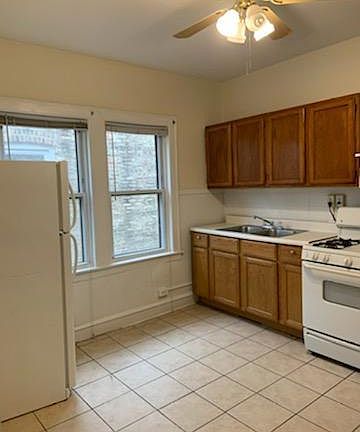 2nd image of 2542 N 73rd Ct #0