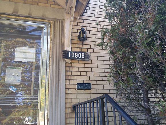 2nd image of 10908 S Avenue M